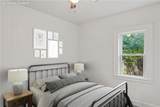 402 Burlington Avenue - Photo 7