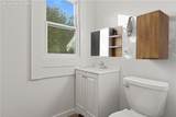 402 Burlington Avenue - Photo 8