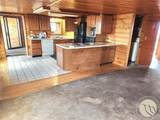 9705 Shepherd Road - Photo 10