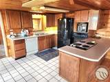9705 Shepherd Road - Photo 11