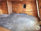 9705 Shepherd Road - Photo 12