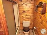 9705 Shepherd Road - Photo 13
