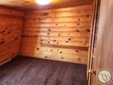 9705 Shepherd Road - Photo 14