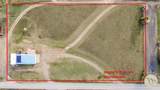 9705 Shepherd Road - Photo 3