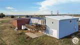 9705 Shepherd Road - Photo 4