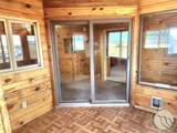 9705 Shepherd Road - Photo 5