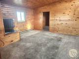 9705 Shepherd Road - Photo 6