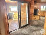 9705 Shepherd Road - Photo 7