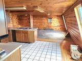 9705 Shepherd Road - Photo 8