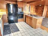 9705 Shepherd Road - Photo 9