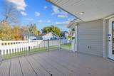 101 Annandale Road - Photo 9