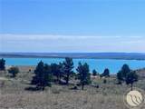 NHN Lookout Point - Photo 2