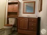 103 Grauberger Lane - Photo 10
