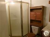 103 Grauberger Lane - Photo 11