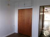 103 Grauberger Lane - Photo 12