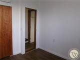 103 Grauberger Lane - Photo 13