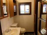 103 Grauberger Lane - Photo 14