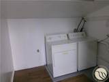103 Grauberger Lane - Photo 15