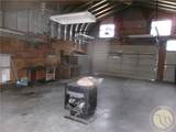 103 Grauberger Lane - Photo 17