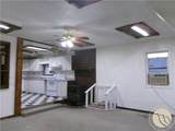 103 Grauberger Lane - Photo 7