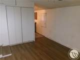 103 Grauberger Lane - Photo 8