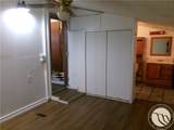 103 Grauberger Lane - Photo 9