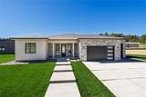 1258 Timbers Blvd S - Photo 1