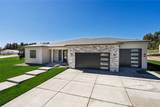 1258 Timbers Blvd S - Photo 2