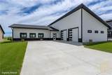 2310 Linderman Way - Photo 1