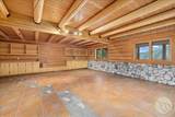 20 Sky View Trail - Photo 16