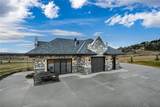 5635 Canyonwoods Dr. - Photo 30