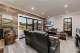 5635 Canyonwoods Dr. - Photo 33