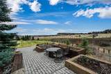 5635 Canyonwoods Dr. - Photo 34