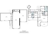 5635 Canyonwoods Dr. - Photo 36