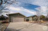 1007 Lazy M Street - Photo 1