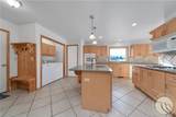 1007 Lazy M Street - Photo 10