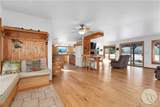 1007 Lazy M Street - Photo 11