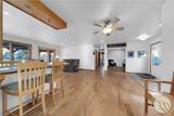 1007 Lazy M Street - Photo 12