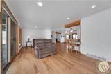 1007 Lazy M Street - Photo 13