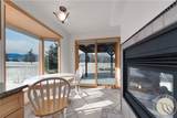 1007 Lazy M Street - Photo 14