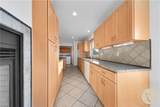 1007 Lazy M Street - Photo 15