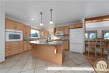 1007 Lazy M Street - Photo 16