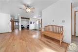 1007 Lazy M Street - Photo 17