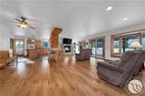 1007 Lazy M Street - Photo 18