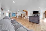 1007 Lazy M Street - Photo 19