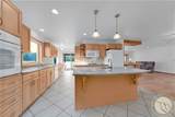1007 Lazy M Street - Photo 20