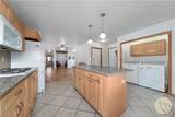 1007 Lazy M Street - Photo 21