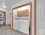 1007 Lazy M Street - Photo 22
