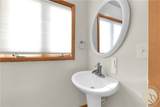 1007 Lazy M Street - Photo 23