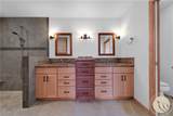 1007 Lazy M Street - Photo 24